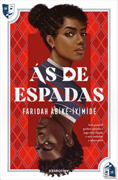 Ás de Espadas