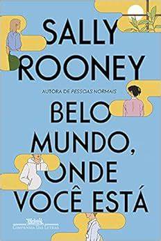 Belo Mundo Em Que Você Está