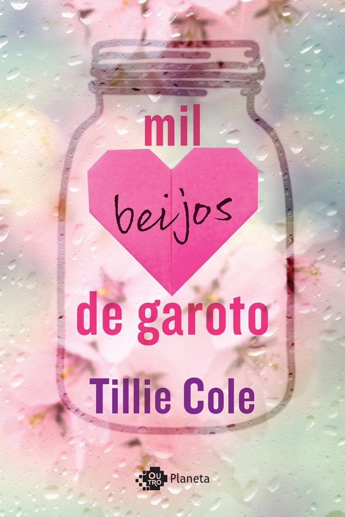 Mil Beijos de Um Garoto