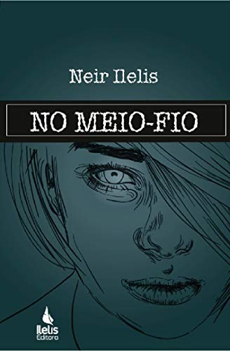 No Meio-Fio