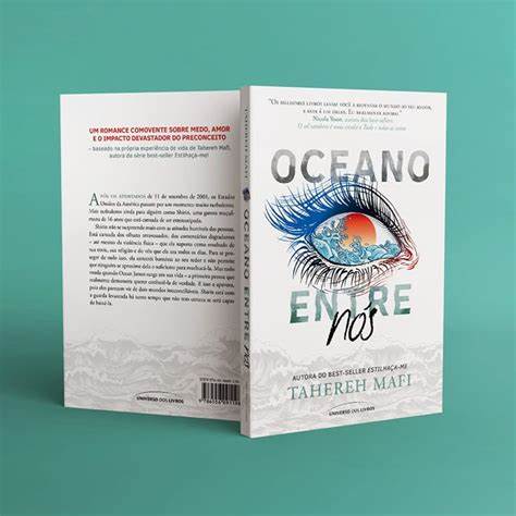 Oceano entre nós