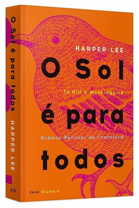 O Sol É Para Todos