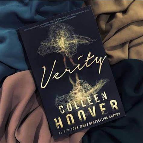 Verity