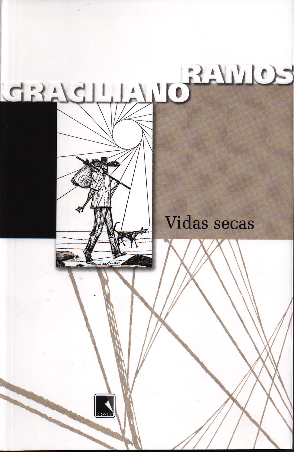 Vidas Secas